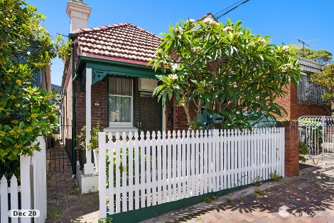 10 Nicholson St, Tempe, NSW 2044