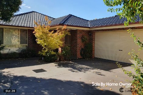 2/367 Canterbury Rd, Forest Hill, VIC 3131