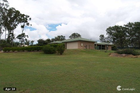 24 Ashleigh Ct, Walloon, QLD 4306