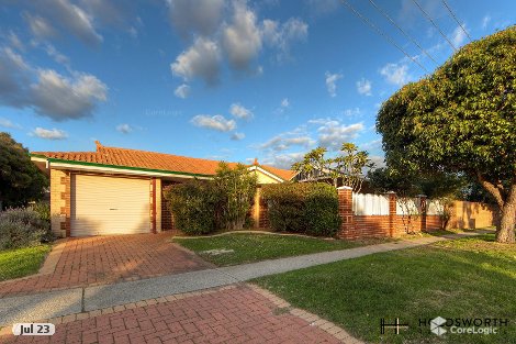 1/170 Tyler St, Tuart Hill, WA 6060