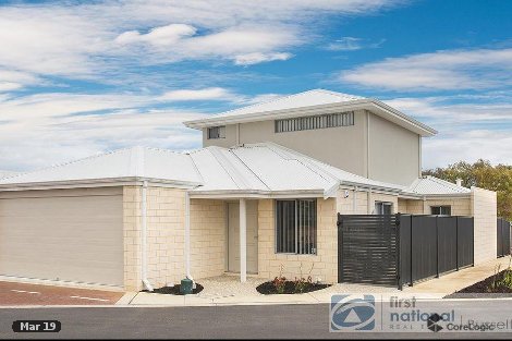 67 Capstan Pl, Geographe, WA 6280