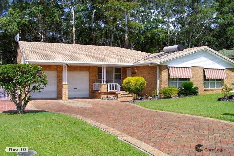 109 Flinders Dr, Laurieton, NSW 2443