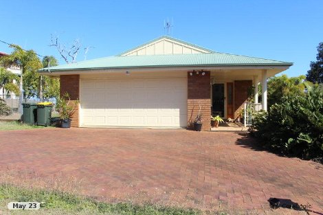 9 Forsyth St, Gin Gin, QLD 4671