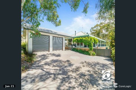 35 Jabbarup Rd, Wyee, NSW 2259