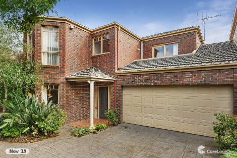 2/663 Burke Rd, Camberwell, VIC 3124