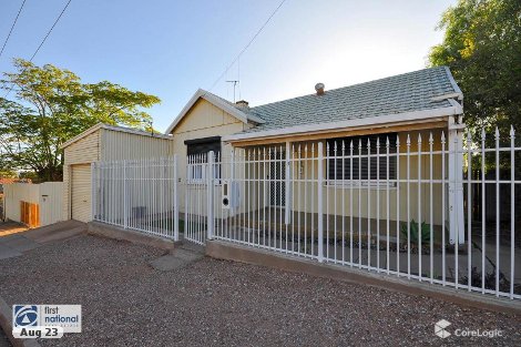 9 Cuzco St, Port Augusta, SA 5700