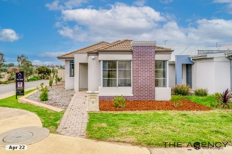 1/1 Desertpea Rd, Beeliar, WA 6164