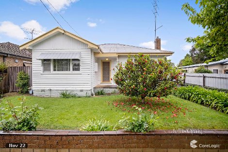 4 Nunn St, Ballarat East, VIC 3350