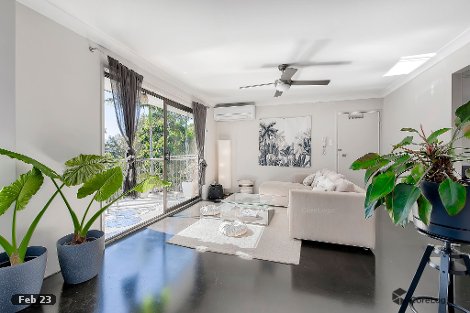 7/40 Swan St, Gordon Park, QLD 4031