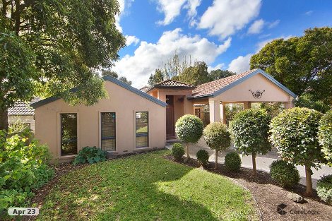 25 Therese Ave, Mount Waverley, VIC 3149