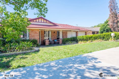 40 Ironbark Rd, Muswellbrook, NSW 2333