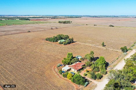 522 Low Rd, Bilbul, NSW 2680