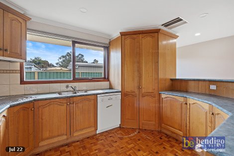 6 Raglan Pl E, Axedale, VIC 3551