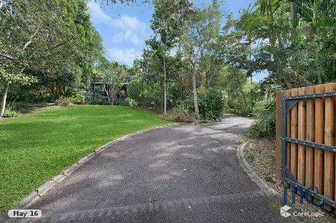 33 Laidlaw St, Dayboro, QLD 4521