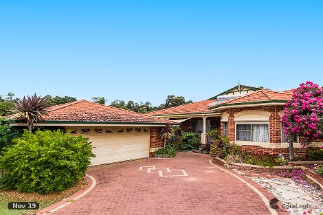 18 George St, Jarrahdale, WA 6124