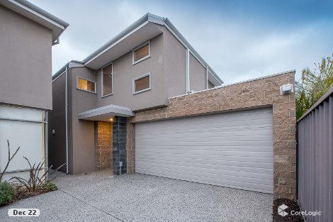 4/397 Belgravia St, Cloverdale, WA 6105