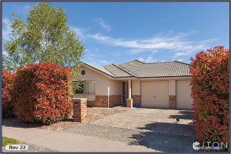 33 Nimbera St, Harrison, ACT 2914