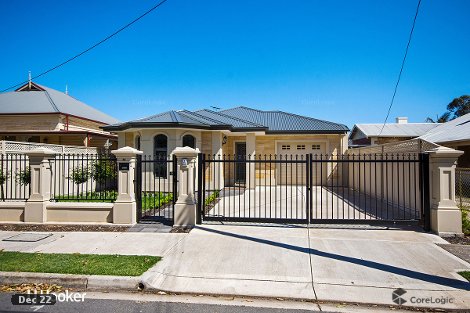 8a Arthur St, Payneham, SA 5070