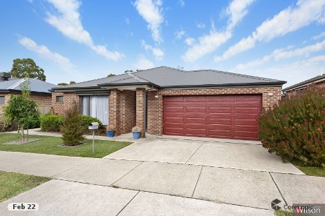 19b Magpie St, Golden Point, VIC 3350