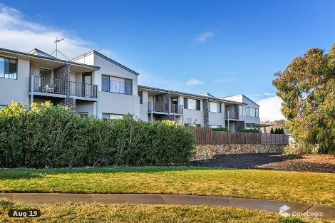 13/23 Renouf St, Casey, ACT 2913