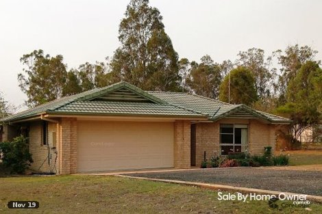 42 Edward Ogilvie Dr, Clarenza, NSW 2460