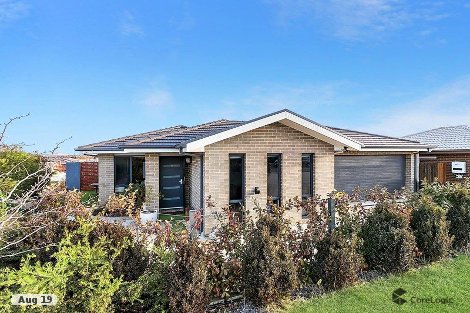 1 Gulwan St, Ngunnawal, ACT 2913