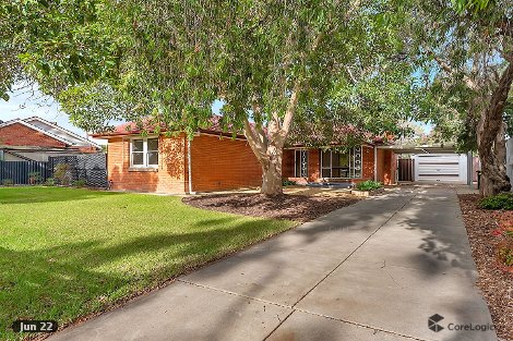 6 Figsbury St, Elizabeth North, SA 5113