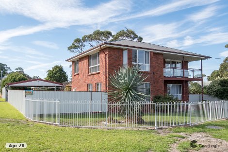 24 Weily Ave, Bicheno, TAS 7215