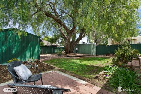 10 County St, Hillcrest, SA 5086