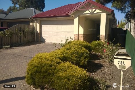 28a Sudholz Rd, Windsor Gardens, SA 5087