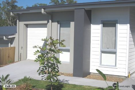 52 Sandover Cct, Holmview, QLD 4207