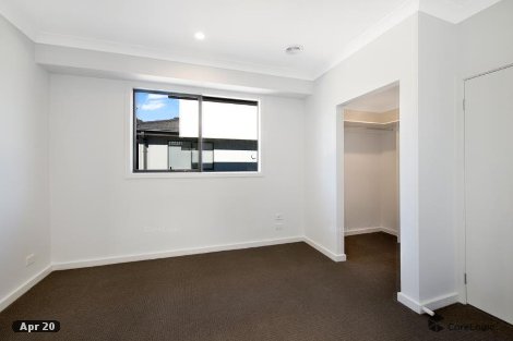 3/44 Queen St, Frankston, VIC 3199