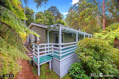 10 Sussex St, Warburton, VIC 3799