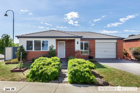 39 Adrian Cct, Wallan, VIC 3756