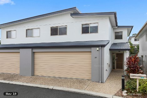 37/11 Tripcony Pl, Wakerley, QLD 4154