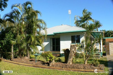 2 Wywong St, Pacific Paradise, QLD 4564