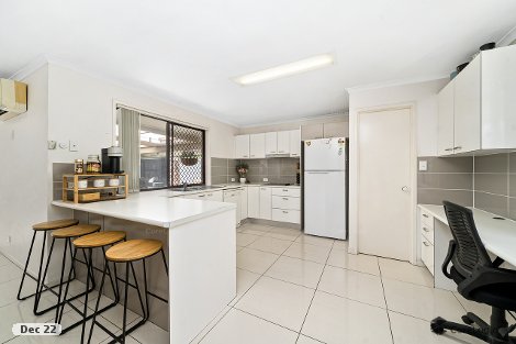 1/26 Blyth Rd, Murrumba Downs, QLD 4503