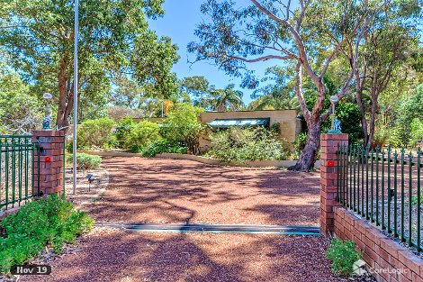 13 Summerfield Rd, Serpentine, WA 6125