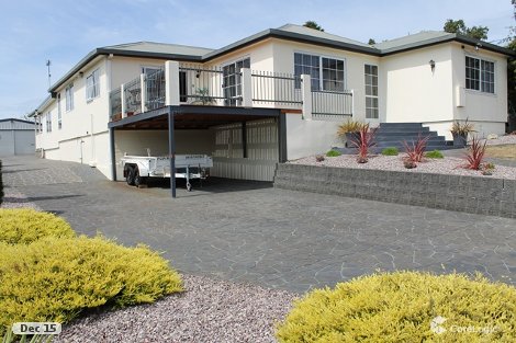 11 West St, Upper Burnie, TAS 7320