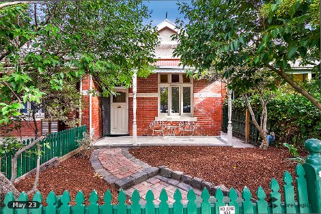 80 Victoria St, Brunswick East, VIC 3057