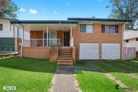 5 Richardson St, Goodna, QLD 4300