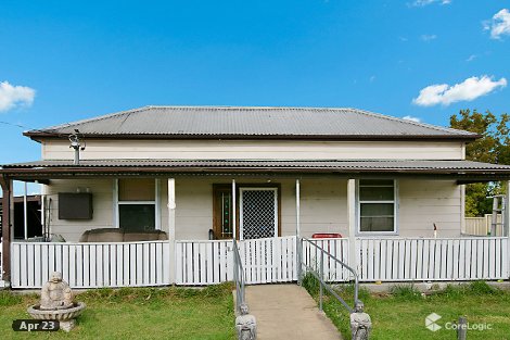 29 Pokolbin St, Kearsley, NSW 2325