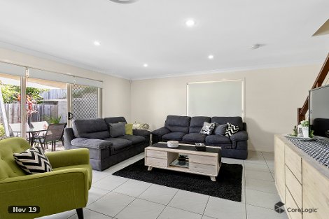 19/11 Tripcony Pl, Wakerley, QLD 4154