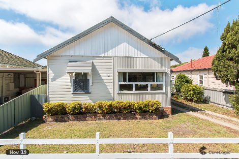 23 Boreas Rd, Hamilton North, NSW 2292