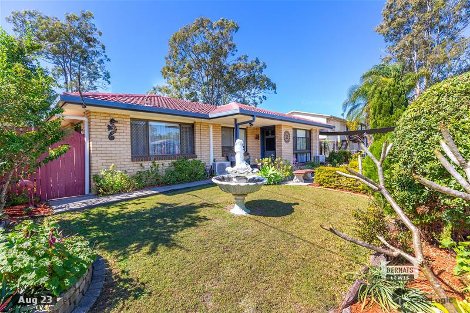 30 Dublin Dr, Eagleby, QLD 4207