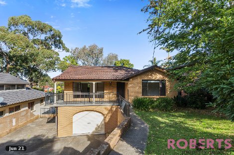 117 Murphys Ave, Keiraville, NSW 2500