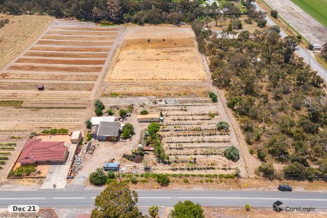 16 Pearse Rd, Wattleup, WA 6166