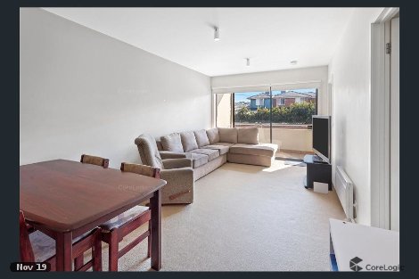 8/2 Monash Green Dr, Clayton, VIC 3168