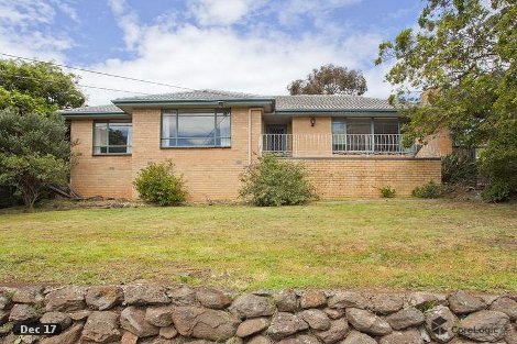 399 Mascoma St, Strathmore Heights, VIC 3041