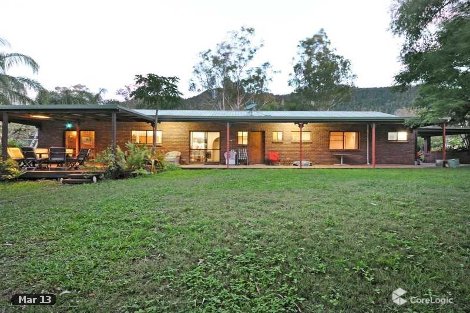 63 Hibiscus Rd, Cannon Valley, QLD 4800